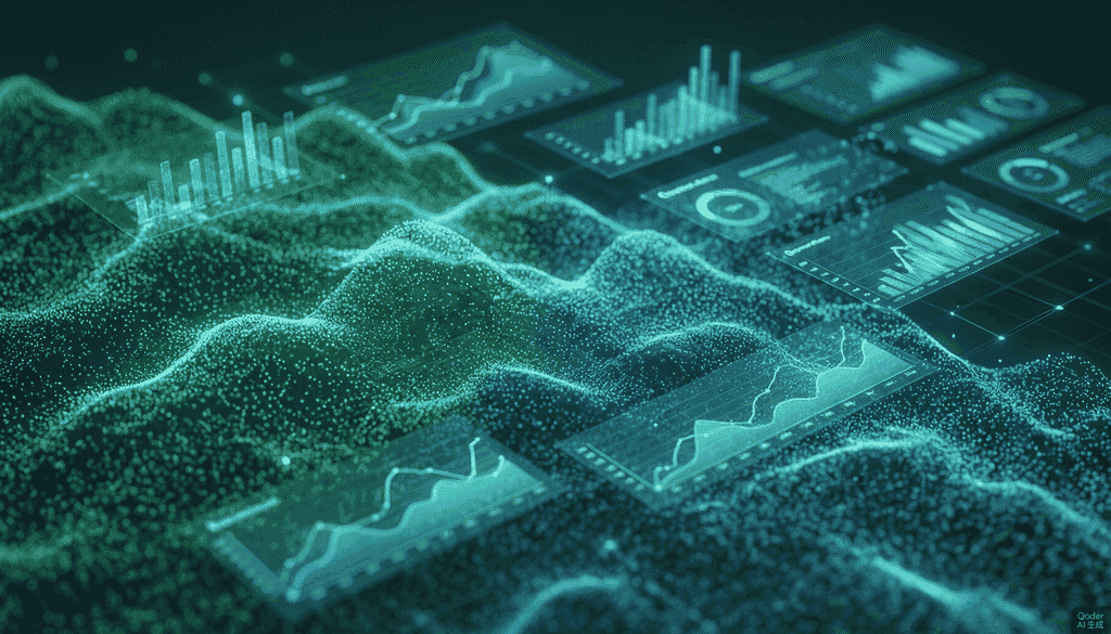 AI Daily Digest